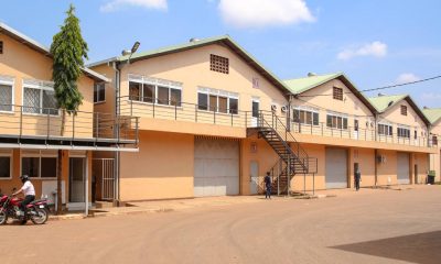 Ware_houses256